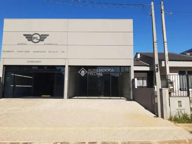 Ponto Comercial aluguel em Região Geográfica Imediata de Porto Alegre, Região Metropolitana de Porto Alegre