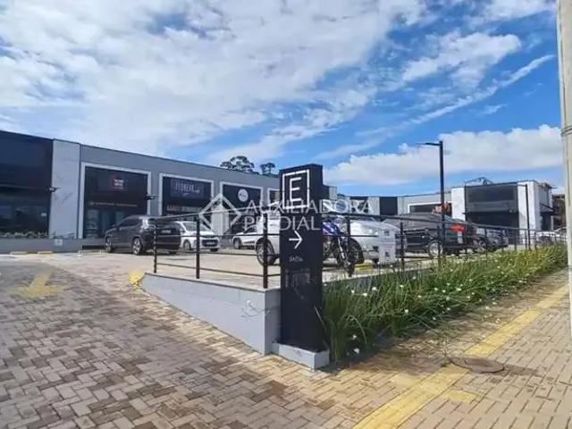 Ponto Comercial aluguel em Região Geográfica Imediata de Porto Alegre, Região Metropolitana de Porto Alegre