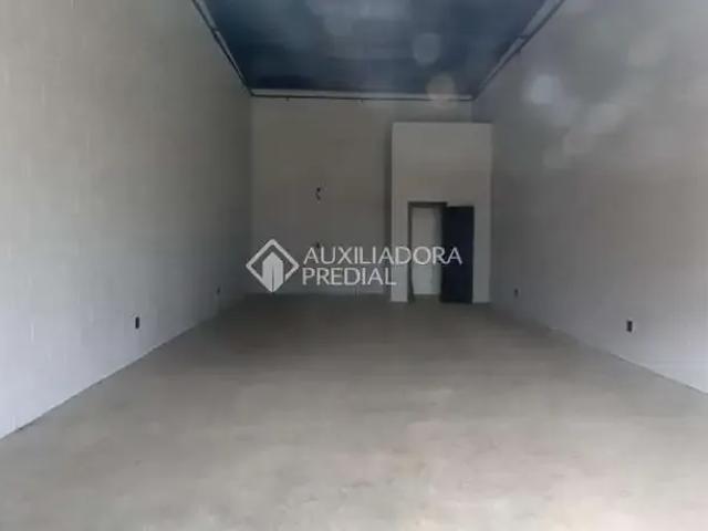 Ponto Comercial aluguel em Região Geográfica Imediata de Porto Alegre, Região Metropolitana de Porto Alegre