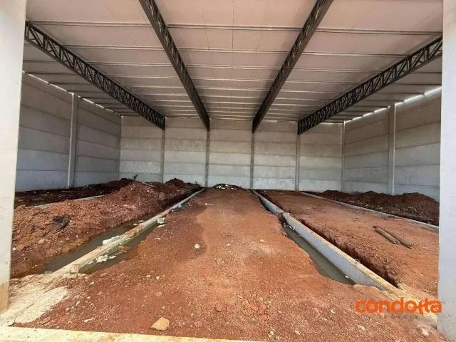 Ponto Comercial aluguel em Região Geográfica Imediata de Porto Alegre, Região Metropolitana de Porto Alegre