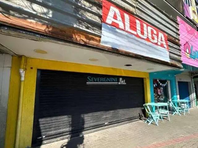 Ponto Comercial aluguel em Região Geográfica Imediata de Porto Alegre, Região Metropolitana de Porto Alegre