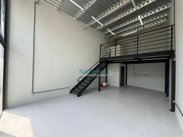 Ponto Comercial aluguel em Região Geográfica Imediata de Porto Alegre, Região Metropolitana de Porto Alegre