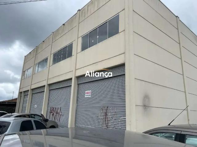 Ponto Comercial aluguel em Região Geográfica Imediata de Porto Alegre, Região Metropolitana de Porto Alegre