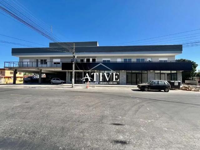 Ponto Comercial aluguel em Região Geográfica Imediata de Porto Alegre, Região Metropolitana de Porto Alegre