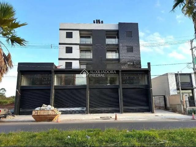 Ponto Comercial aluguel em Região Geográfica Imediata de Porto Alegre, Região Metropolitana de Porto Alegre