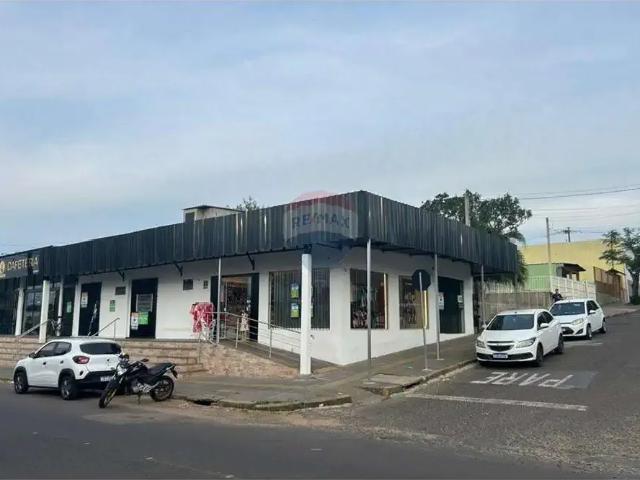 Ponto Comercial aluguel em Região Geográfica Imediata de Porto Alegre, Região Metropolitana de Porto Alegre