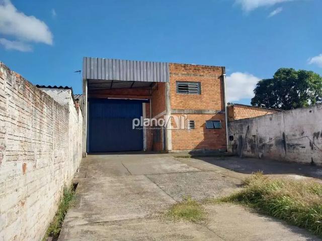 Ponto Comercial aluguel em Região Geográfica Imediata de Porto Alegre, Região Metropolitana de Porto Alegre
