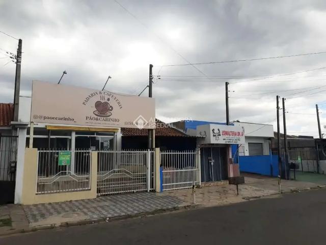 Ponto Comercial aluguel em Região Geográfica Imediata de Porto Alegre, Região Metropolitana de Porto Alegre