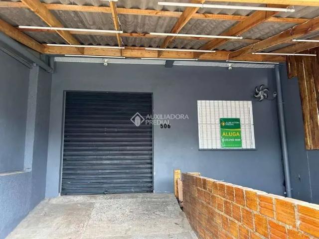 Ponto Comercial aluguel em Região Geográfica Imediata de Porto Alegre, Região Metropolitana de Porto Alegre