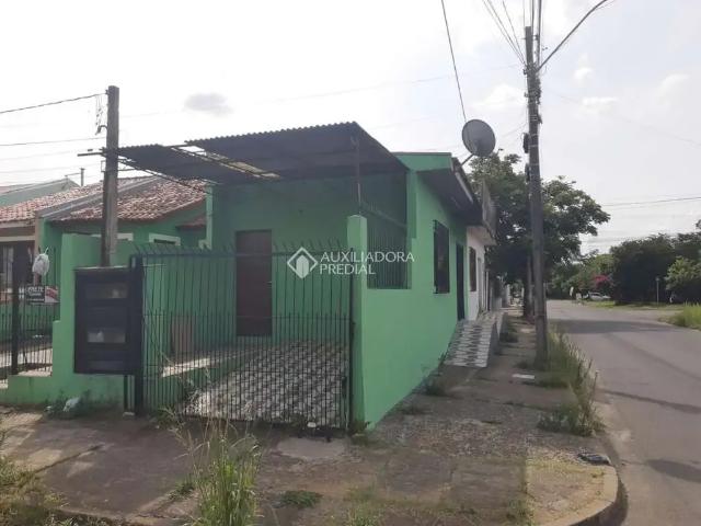 Ponto Comercial aluguel em Região Geográfica Imediata de Porto Alegre, Região Metropolitana de Porto Alegre