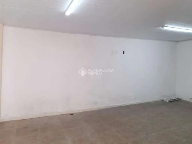 Ponto Comercial aluguel em Região Geográfica Imediata de Porto Alegre, Região Metropolitana de Porto Alegre