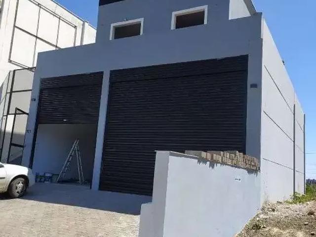 Ponto Comercial aluguel em Região Geográfica Imediata de Porto Alegre, Região Metropolitana de Porto Alegre