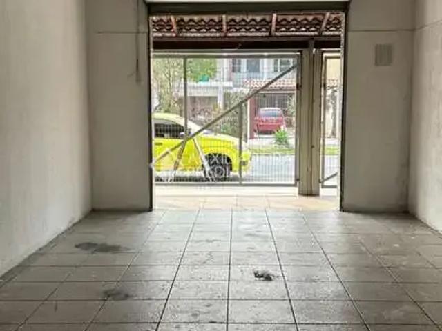 Ponto Comercial aluguel em Região Geográfica Imediata de Porto Alegre, Região Metropolitana de Porto Alegre