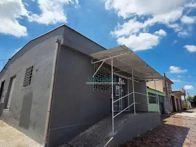 Ponto Comercial aluguel em Região Geográfica Imediata de Porto Alegre, Região Metropolitana de Porto Alegre