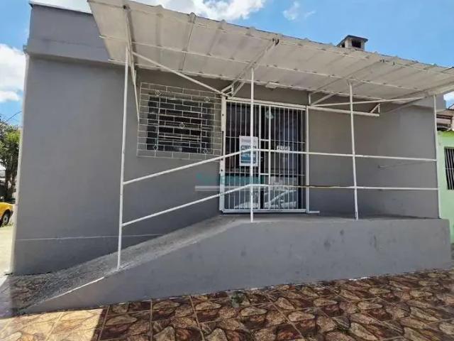 Ponto Comercial aluguel em Região Geográfica Imediata de Porto Alegre, Região Metropolitana de Porto Alegre
