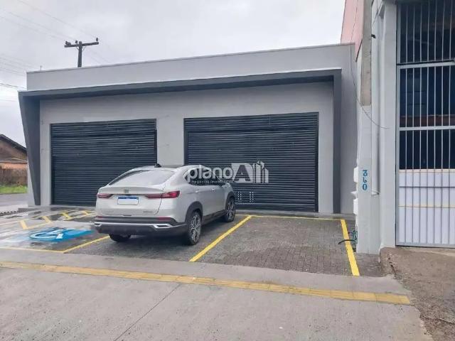 Ponto Comercial aluguel em Região Geográfica Imediata de Porto Alegre, Região Metropolitana de Porto Alegre