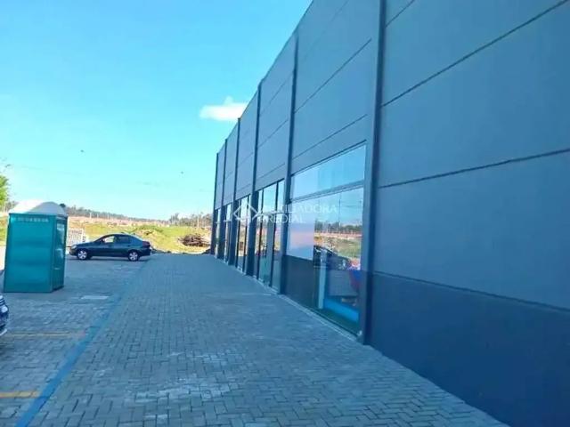 Ponto Comercial aluguel em Região Geográfica Imediata de Porto Alegre, Região Metropolitana de Porto Alegre
