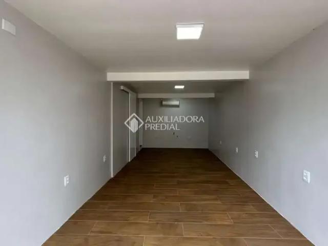 Ponto Comercial aluguel em Região Geográfica Imediata de Porto Alegre, Região Metropolitana de Porto Alegre