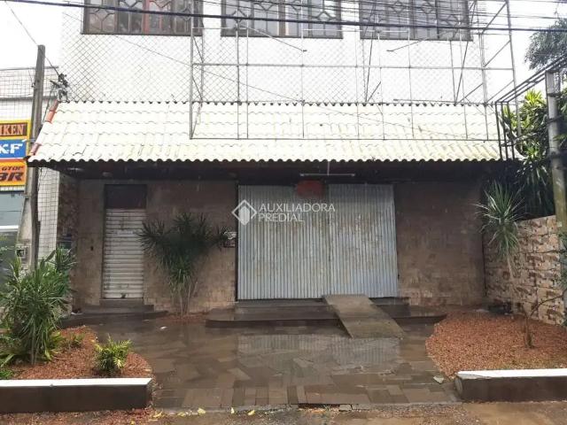 Ponto Comercial aluguel em Região Geográfica Imediata de Porto Alegre, Região Metropolitana de Porto Alegre
