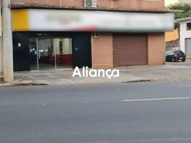 Ponto Comercial aluguel em Região Geográfica Imediata de Porto Alegre, Região Metropolitana de Porto Alegre