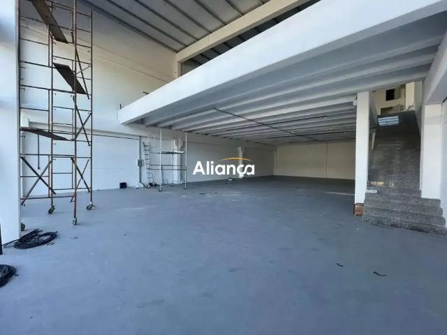Ponto Comercial aluguel em Região Geográfica Imediata de Porto Alegre, Região Metropolitana de Porto Alegre