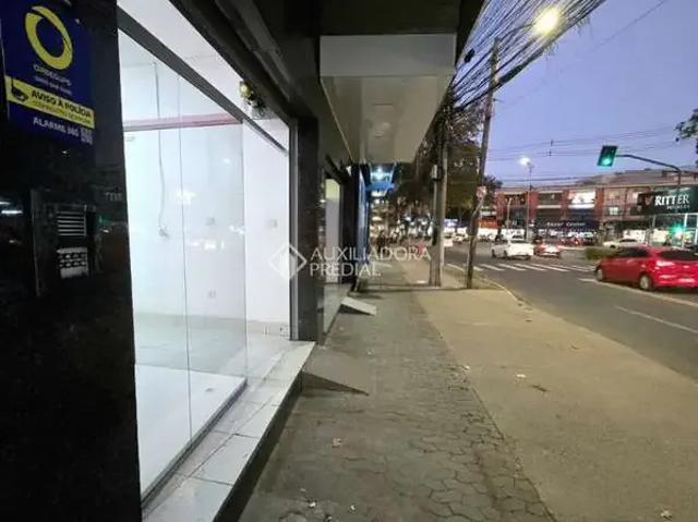 Ponto Comercial aluguel em Região Geográfica Imediata de Porto Alegre, Região Metropolitana de Porto Alegre