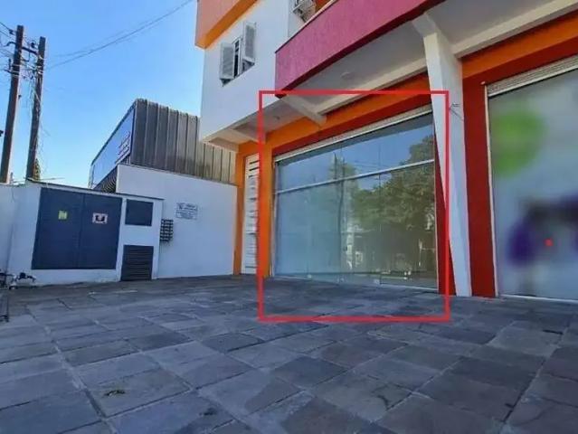 Ponto Comercial aluguel em Região Geográfica Imediata de Porto Alegre, Região Metropolitana de Porto Alegre