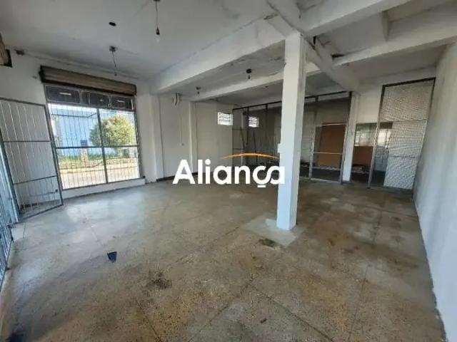 Ponto Comercial aluguel em Região Geográfica Imediata de Porto Alegre, Região Metropolitana de Porto Alegre