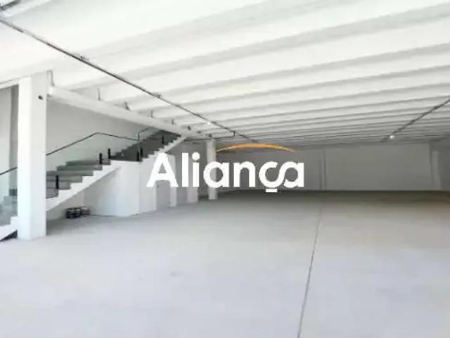 Ponto Comercial aluguel em Região Geográfica Imediata de Porto Alegre, Região Metropolitana de Porto Alegre