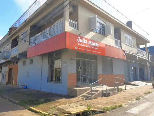Ponto Comercial aluguel em Região Geográfica Imediata de Porto Alegre, Região Metropolitana de Porto Alegre