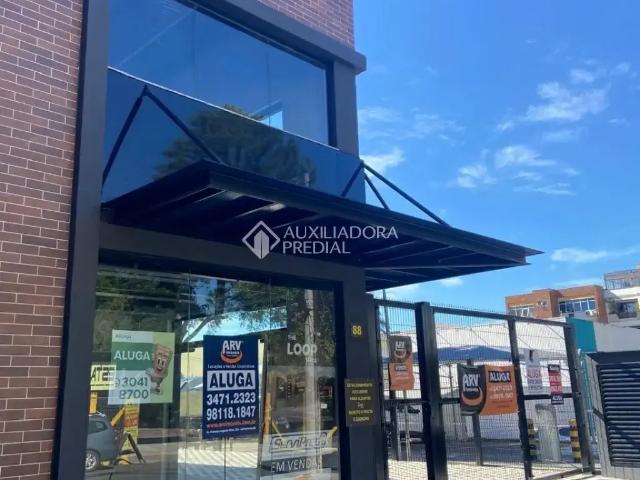 Ponto Comercial aluguel em Região Geográfica Imediata de Porto Alegre, Região Metropolitana de Porto Alegre