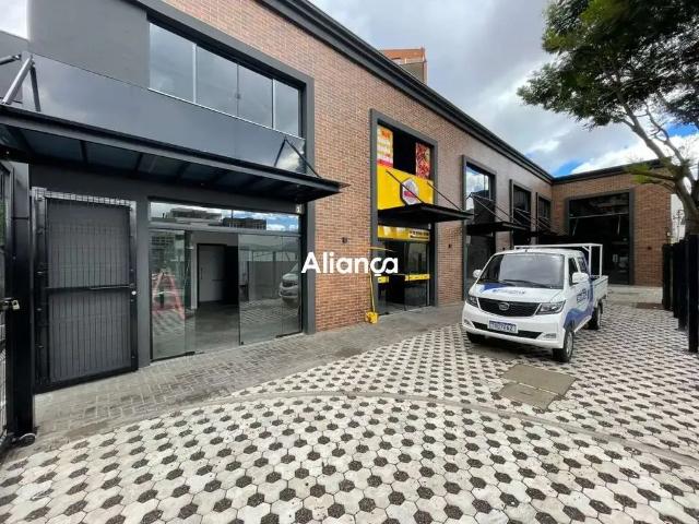 Ponto Comercial aluguel em Região Geográfica Imediata de Porto Alegre, Região Metropolitana de Porto Alegre