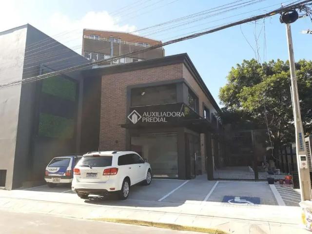 Ponto Comercial aluguel em Região Geográfica Imediata de Porto Alegre, Região Metropolitana de Porto Alegre
