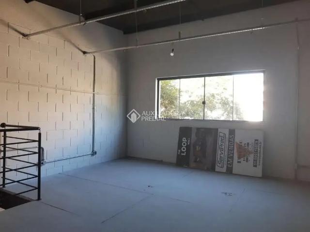 Ponto Comercial aluguel em Região Geográfica Imediata de Porto Alegre, Região Metropolitana de Porto Alegre