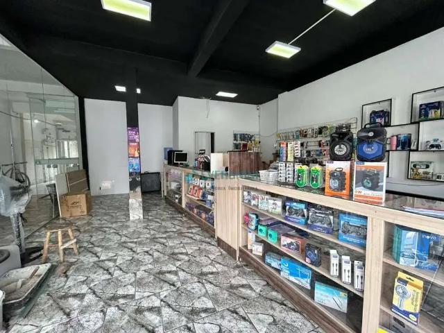 Ponto Comercial aluguel em Região Geográfica Imediata de Porto Alegre, Região Metropolitana de Porto Alegre