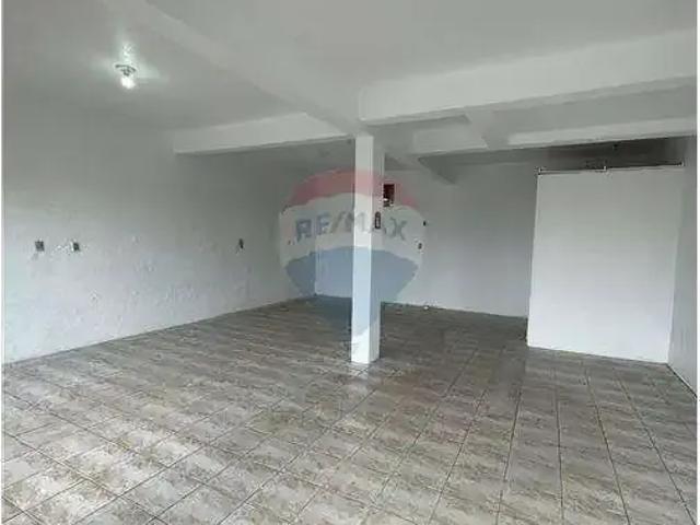 Ponto Comercial aluguel em Região Geográfica Imediata de Porto Alegre, Região Metropolitana de Porto Alegre