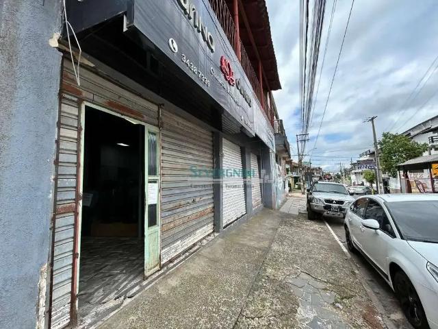Ponto Comercial aluguel em Região Geográfica Imediata de Porto Alegre, Região Metropolitana de Porto Alegre