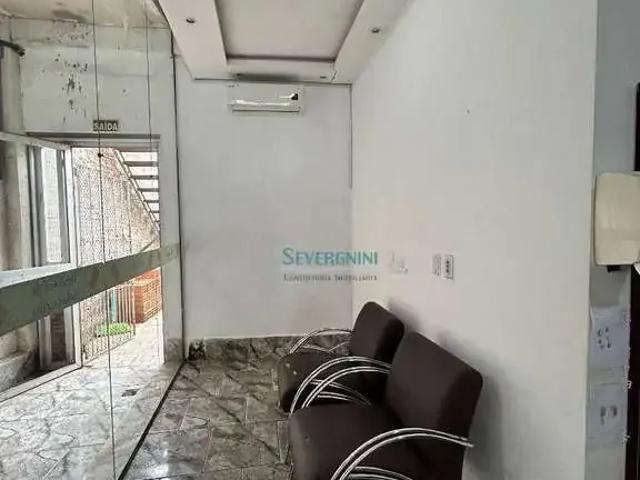 Ponto Comercial aluguel em Região Geográfica Imediata de Porto Alegre, Região Metropolitana de Porto Alegre