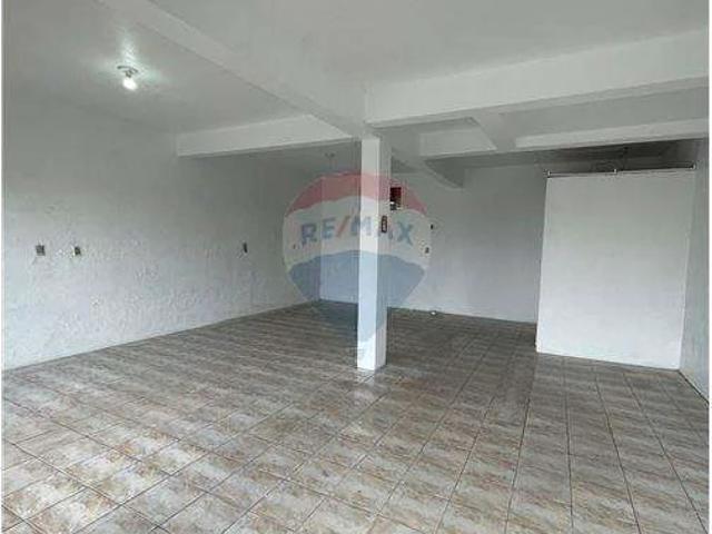 Ponto Comercial aluguel em Cachoeirinha