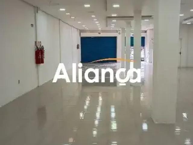 Ponto Comercial aluguel em Região Geográfica Imediata de Porto Alegre, Região Metropolitana de Porto Alegre