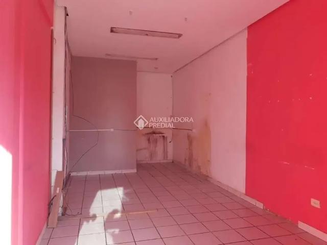Ponto Comercial aluguel em Região Geográfica Imediata de Porto Alegre, Região Metropolitana de Porto Alegre