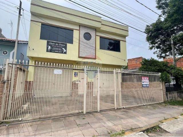 Ponto Comercial aluguel em Região Geográfica Imediata de Porto Alegre, Região Metropolitana de Porto Alegre