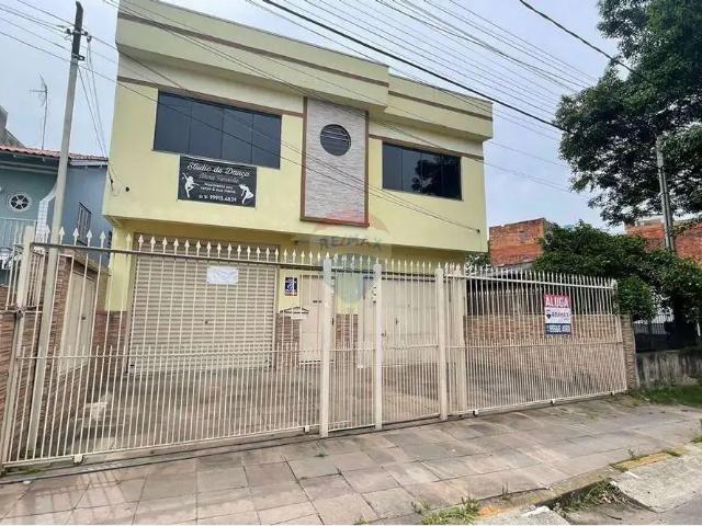 Ponto Comercial aluguel em Região Geográfica Imediata de Porto Alegre, Região Metropolitana de Porto Alegre