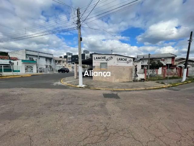 Ponto Comercial aluguel em Região Geográfica Imediata de Porto Alegre, Região Metropolitana de Porto Alegre