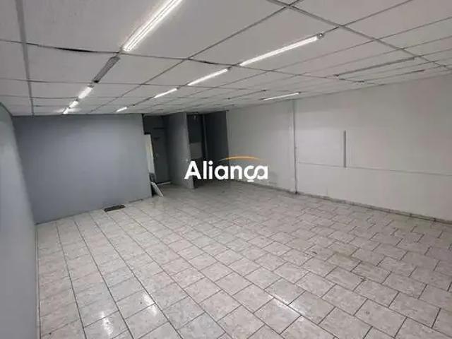 Ponto Comercial aluguel em Região Geográfica Imediata de Porto Alegre, Região Metropolitana de Porto Alegre