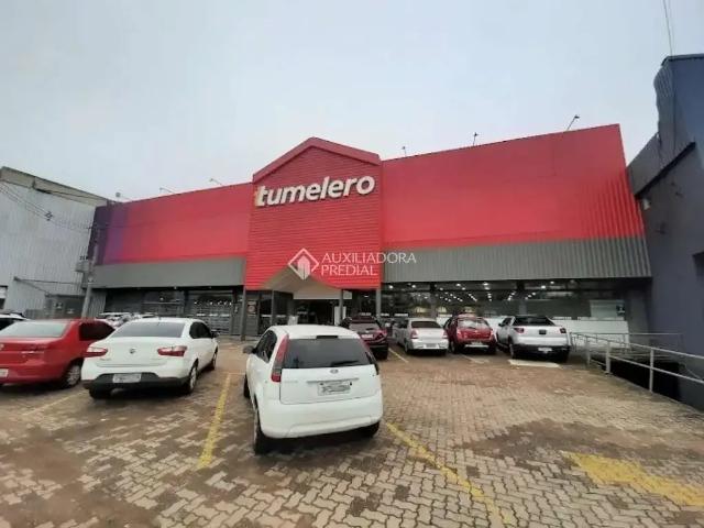 Ponto Comercial aluguel em Região Geográfica Imediata de Porto Alegre, Região Metropolitana de Porto Alegre