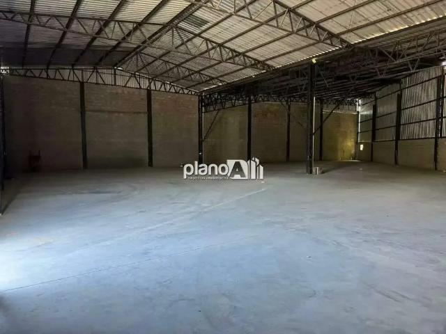 Ponto Comercial aluguel em Região Geográfica Imediata de Porto Alegre, Região Metropolitana de Porto Alegre