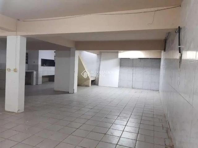 Ponto Comercial aluguel em Região Geográfica Imediata de Porto Alegre, Região Metropolitana de Porto Alegre