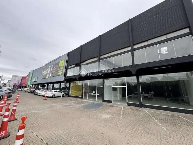 Ponto Comercial aluguel em Região Geográfica Imediata de Porto Alegre, Região Metropolitana de Porto Alegre