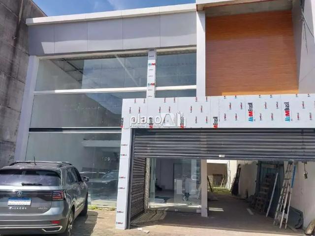 Ponto Comercial aluguel em Região Geográfica Imediata de Porto Alegre, Região Metropolitana de Porto Alegre